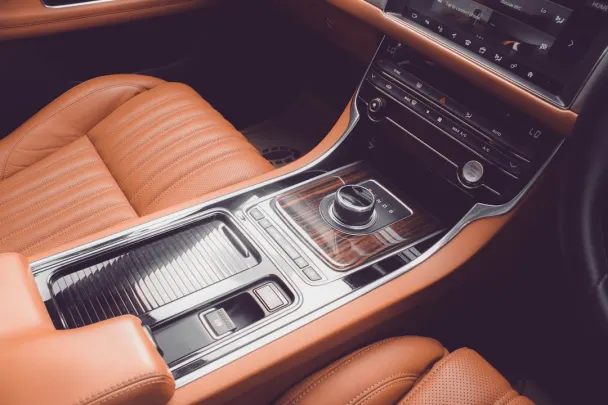 ApoloBet Kasyno Aplikacja Android/iOS